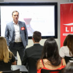 LIDE Campinas promove novo Workshop by Members — foto 14