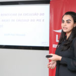 LIDE Campinas promove novo Workshop by Members — foto 15