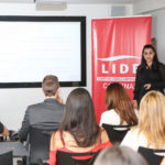 LIDE Campinas promove novo Workshop by Members — foto 16