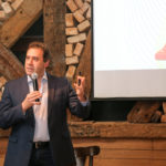 Lide promove Business Talk com Artur Grybaum, CEO do Grupo Boticário — foto 5