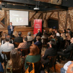 Lide promove Business Talk com Artur Grybaum, CEO do Grupo Boticário — foto 22