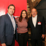 Lide promove Business Talk com Artur Grybaum, CEO do Grupo Boticário — foto 4