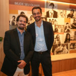 Mostra Sustentável tem grande início com coquetel de abertura — foto 10