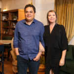 Restaurante Leopoldo chega trazendo o melhor da culinária internacional — foto 25