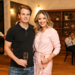 Restaurante Leopoldo chega trazendo o melhor da culinária internacional — foto 23
