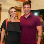 Restaurante Leopoldo chega trazendo o melhor da culinária internacional — foto 22