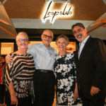 Restaurante Leopoldo chega trazendo o melhor da culinária internacional — foto 19