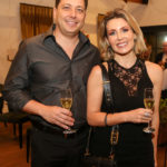 Restaurante Leopoldo chega trazendo o melhor da culinária internacional — foto 18