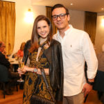 Restaurante Leopoldo chega trazendo o melhor da culinária internacional — foto 17