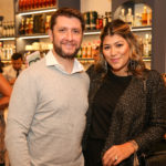 Restaurante Leopoldo chega trazendo o melhor da culinária internacional — foto 16