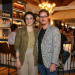 Restaurante Leopoldo chega trazendo o melhor da culinária internacional — foto 13