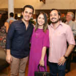 Restaurante Leopoldo chega trazendo o melhor da culinária internacional — foto 8