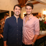 Restaurante Leopoldo chega trazendo o melhor da culinária internacional — foto 7
