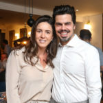 Restaurante Leopoldo chega trazendo o melhor da culinária internacional — foto 6