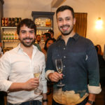 Restaurante Leopoldo chega trazendo o melhor da culinária internacional — foto 32
