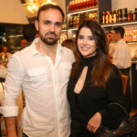 Restaurante Leopoldo chega trazendo o melhor da culinária internacional — foto 4