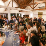 Restaurante Leopoldo chega trazendo o melhor da culinária internacional — foto 33