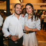 Restaurante Leopoldo chega trazendo o melhor da culinária internacional — foto 30