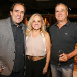 Campinas recebe Clube da Permuta — foto 12