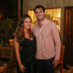 Mostra Sustentável tem grande início com coquetel de abertura — foto 6