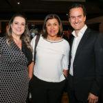 Campinas recebe Clube da Permuta — foto 13
