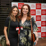 LIDE Campinas recebe CEO da Microsoft Brasil, Tânia Cosentino — foto 2