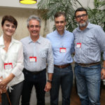 LIDE Campinas recebe CEO da Microsoft Brasil, Tânia Cosentino — foto 3