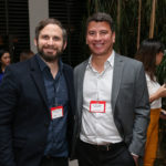 LIDE Campinas recebe CEO da Microsoft Brasil, Tânia Cosentino — foto 4