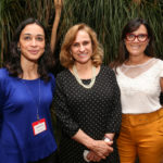 LIDE Campinas recebe CEO da Microsoft Brasil, Tânia Cosentino — foto 7