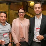 LIDE Campinas recebe CEO da Microsoft Brasil, Tânia Cosentino — foto 8
