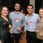 LIDE Campinas recebe CEO da Microsoft Brasil, Tânia Cosentino — foto 10