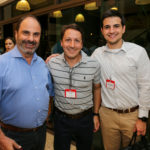 LIDE Campinas recebe CEO da Microsoft Brasil, Tânia Cosentino — foto 11
