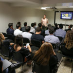 LIDE Campinas recebe CEO da Microsoft Brasil, Tânia Cosentino — foto 12