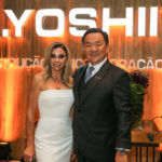 A.Yoshii chega a Campinas para lançar novo conceito de moradia de alto padrão — foto 1