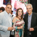 A.Yoshii chega a Campinas para lançar novo conceito de moradia de alto padrão — foto 10
