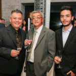 A.Yoshii chega a Campinas para lançar novo conceito de moradia de alto padrão — foto 11