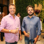 A.Yoshii chega a Campinas para lançar novo conceito de moradia de alto padrão — foto 13