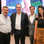 A.Yoshii chega a Campinas para lançar novo conceito de moradia de alto padrão — foto 18