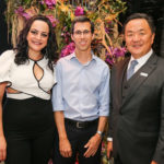 A.Yoshii chega a Campinas para lançar novo conceito de moradia de alto padrão — foto 22