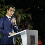 A.Yoshii chega a Campinas para lançar novo conceito de moradia de alto padrão — foto 44
