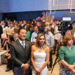 A.Yoshii chega a Campinas para lançar novo conceito de moradia de alto padrão — foto 48