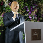 A.Yoshii chega a Campinas para lançar novo conceito de moradia de alto padrão — foto 45