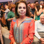 A.Yoshii chega a Campinas para lançar novo conceito de moradia de alto padrão — foto 23
