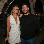 Festa da Baronesa comemora 10 anos com super festa sobre a primavera — foto 2