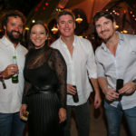Festa da Baronesa comemora 10 anos com super festa sobre a primavera — foto 5