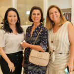 Mixed Campinas lança coleção verão 2020 — foto 5