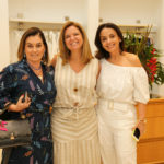 Mixed Campinas lança coleção verão 2020 — foto 6