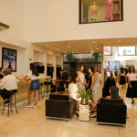 Mixed Campinas lança coleção verão 2020 — foto 17