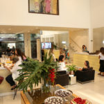 Mixed Campinas lança coleção verão 2020 — foto 16