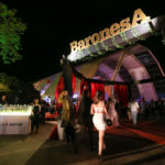 Festa da Baronesa comemora 10 anos com super festa sobre a primavera — foto 22